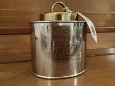 Zuckerdose Vorratsdose