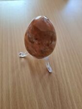 Edelstein Ei (Klaus Drexel)