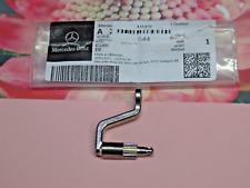 Türhebel Türverkleidung