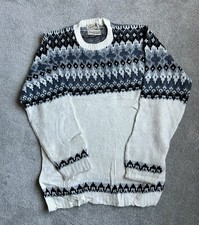 Vintage kandahar deluxe white - deluxe,