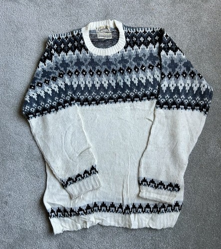 Vintage kandahar deluxe white - vintage,