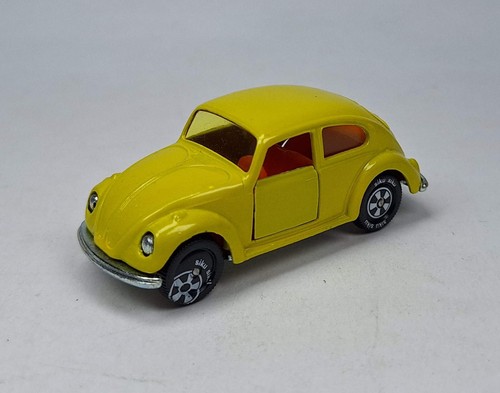 Siku v311 volkswagen 1300 - v311,
