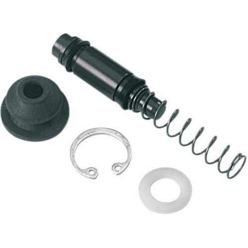Magura kupplungsgeber - magura,