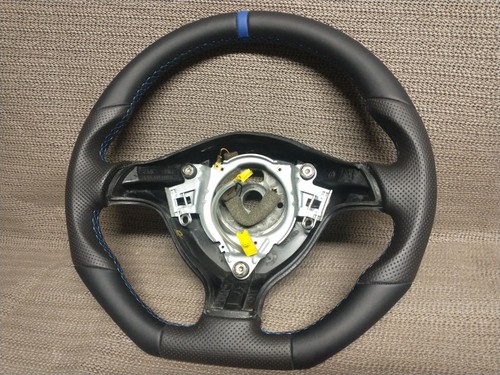Sport lenkrad golf iv - sport,