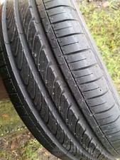 Auto Sommerreifen Good Year Assurance; 185 / 60 R15; passend Ford KA +