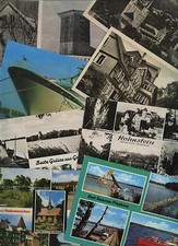 alte AK MS Arkona Hohnstein