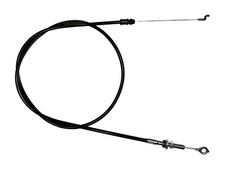 1290x1110mm Engine Brake