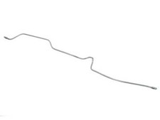 Bremsleitung Bremse brake