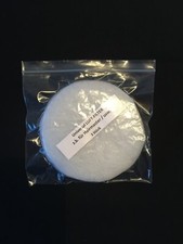 Olymp Trockenhaube Hairmaster