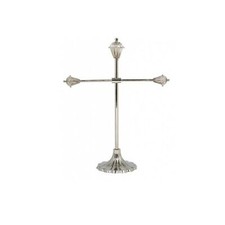 Lisbeth Dahl Schmuckständer