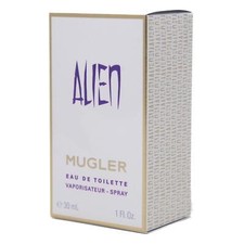 Thierry Mugler Alien Eau de