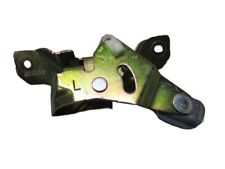 Türschloss Schloss links vorn Betätigung für DODGE RAM 1500 SRT-10 QUAD CAB