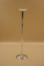 Quist Kerzenständer