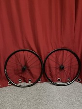 DT Swiss Performance LN Laufradsatz