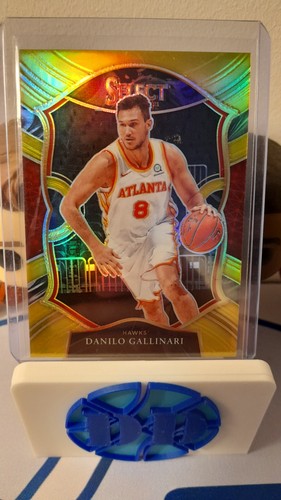 2020 panini select - panini,