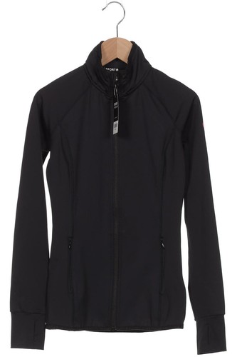Superdry sweater damen - sweater,