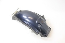 MUDGUARD FENDER KOTFLÜGEL