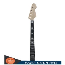 Bass Guitar Neck 20 Fret