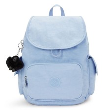 kipling Basic Eyes Wide Open
