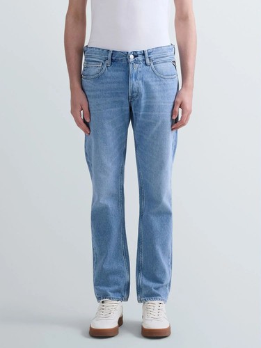 Replay herren jeans - herren,