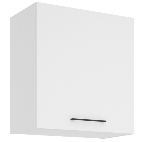 Hängeschrank paris weiß - paris,