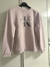 Calvin Klein Pullover –