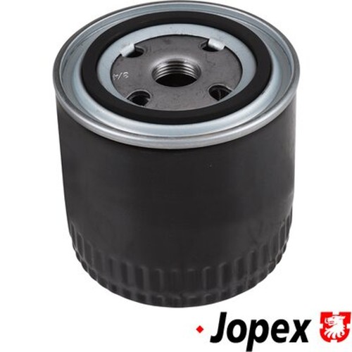 ölfilter jopex group - jp,