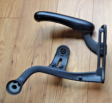 Klassischer Herman Miller