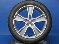 Audi Q5 20 Zoll Sommerräder