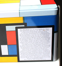 Bauhaus 1920 künstler - bauhaus,