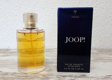 Joop Femme EDT (eau de