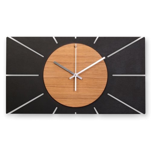 Designer funk wanduhr - designer, 25