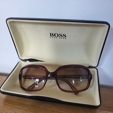 Hugo Boss Sonnebrille Damen