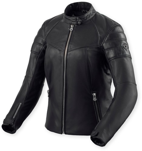 Revit london damen motorrad - revit,