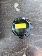 Tielbürger T57 Original Kappe DA-141-004