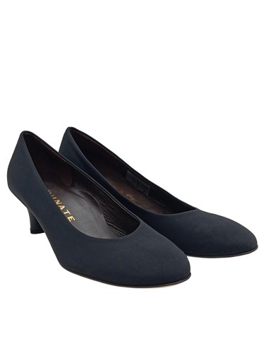 Brunate hochfront pumps - brunate, hochfront-pumps
