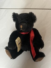 Schuco Tricky Bär Teddybär