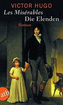 Die elenden les - les, misérables