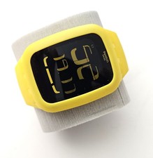 Swatch touch 2015 surj101 - -,
