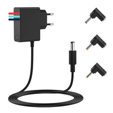 BENSN Ladekabel Kompatibel mit