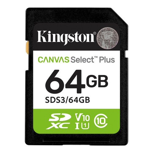 64gb speicherkarte für nikon - 64gb,