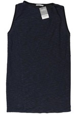 edc by Esprit Weste Herren