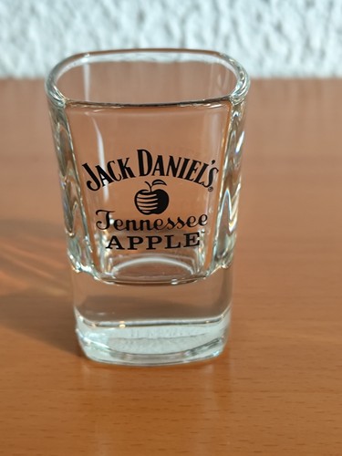 Jack daniels tennessee apple - daniels,