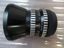 Carl zeiss jena ddr flektogon - carl,