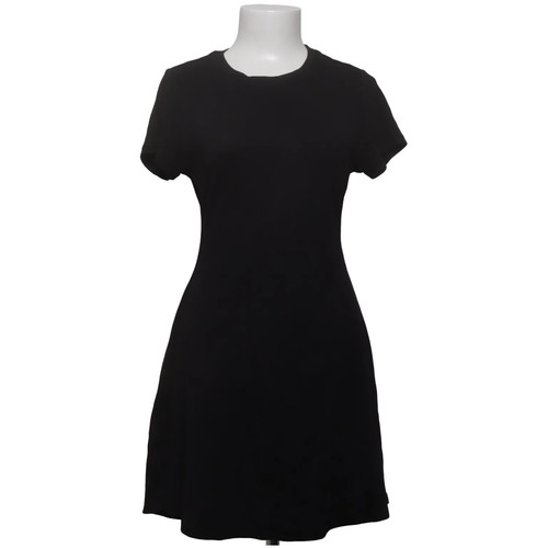 New yorker kleid - yorker,, kleid,