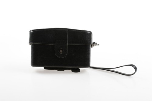 Minox kamera tasche - minox,