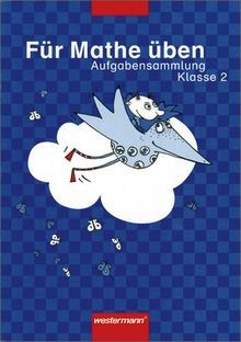 Mathematik lernhilfen - mathematik,