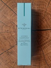 Stendhal Hydro Harmony CC Crème Hydratante getönt 30 ml