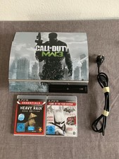 Sony PlayStation 3 80GB FAT