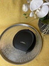 Bose QuietComfort 15